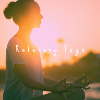Relajacion Del Mar, Reiki and Wellness - Relaxing Yoga