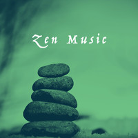 Lullabies for Deep Meditation, Nature Sounds Nature Music and Deep Sleep Relaxation - Zen Music