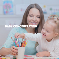 Sleep Baby Sleep, Lullaby Land and Lullaby - Baby Concentration