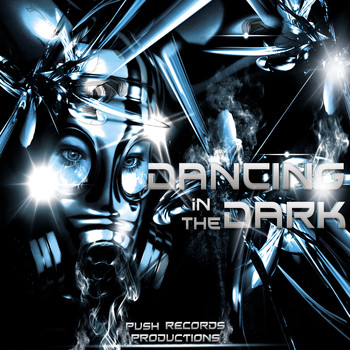 Various Artists - Dancing In The Dark