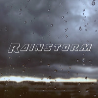 Relaxing Rain Sounds, Rain Sounds Sleep and Nature Sounds for Sleep and Relaxation - Rainstorm