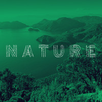 Nature Sounds, Thunderstorm Sleep and Nature Sound Series - Nature