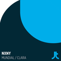 NXNY - Mundial / Clara