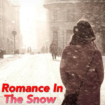 Various Artists - Romance In The Snow