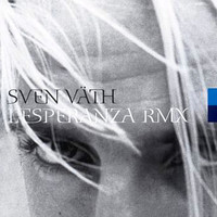 Sven Väth - L 'Esperanza Remixes 2000