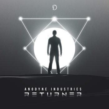 Anodyne Industries - Returner / Symbols / Empath