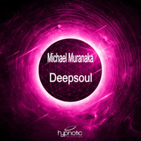 Michael Muranaka - Deepsoul