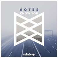 Notes - Know You