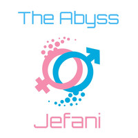 Jefani - The Abyss