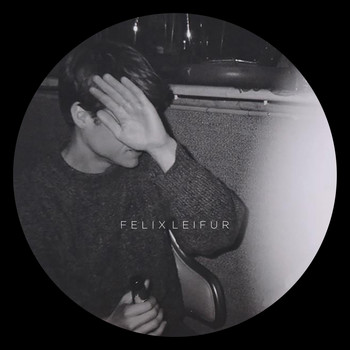 Felix Leifur - In General EP