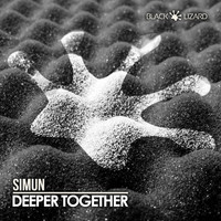 Simun - Deep Together