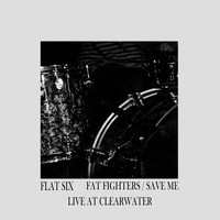 Flat Six - Live at Clearwater