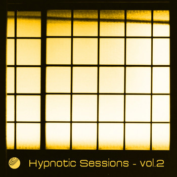 Various Artists - Hypnotic Sessions, Vol.2