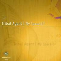 Tribal Agent - My Space
