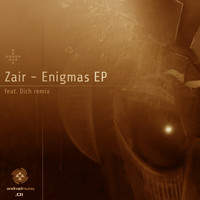 Zair - Enigmas