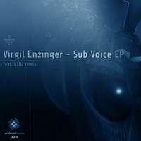 Virgil Enzinger - Sub Voice