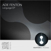 Ade Fenton - Language
