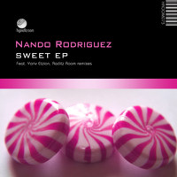 Nando Rodriguez - Sweet