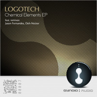 Logotech - Chemical Elements