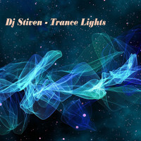 Dj Stiven - Trance Lights