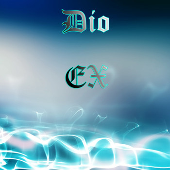 Dio - Ex