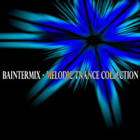 Baintermix - Melodic Trance Collection