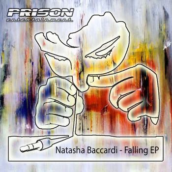 Natasha Baccardi - Falling