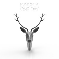 Evnomia - One Day