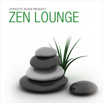 Various Artists - Zen Lounge
