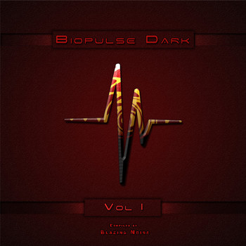 Various Artists - Biopulse Dark, Vol. 1
