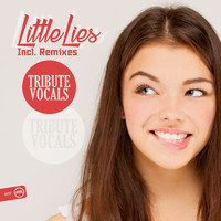 Tribute Vocals - Little Lies