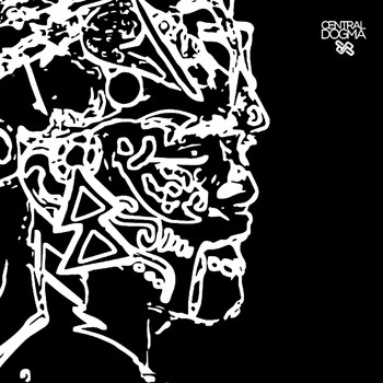 Various Artists - This Is Central Dogma (Explicit)