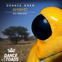 Dennis Grkn - AHWHO