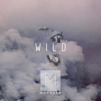 Monogem - Wild