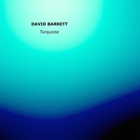 David Barrett - Turquoise