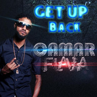 Camar Flava - Get up Back