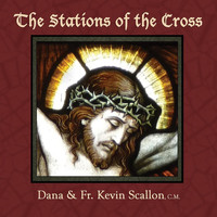 Dana - The Stations of the Cross (feat. Fr. Kevin Scallon)