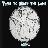 Linq - Time to Draw the Line