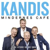 Kandis - Mindernes Café