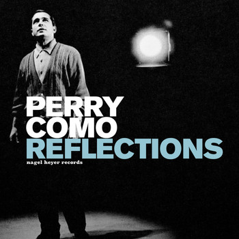 Perry Como - Reflections (My Grown Up Christmas List)