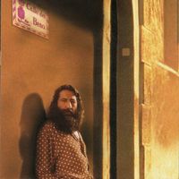 Manuel Molina - La calle del beso