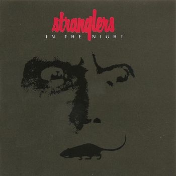 The Stranglers - Stranglers in the Night