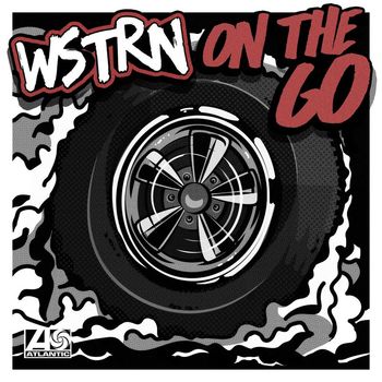 WSTRN - On the Go