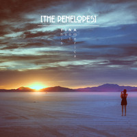 The Penelopes - Tina