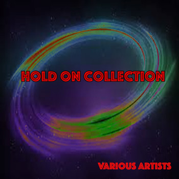Various Artists - Hold On Collection