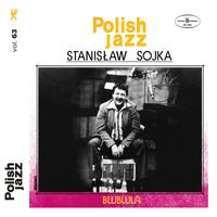 Stanisław Soyka - Blublula (Polish Jazz)