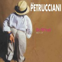 Michel Petrucciani - So What - Best Of