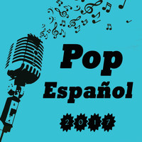 La Caja De Pandora - Pop Español 2017