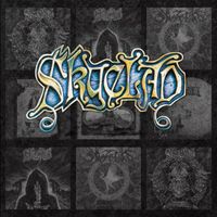 SKYCLAD - A Bellyful of Emptiness: The Very Best of the Noise Years 1991-1995
