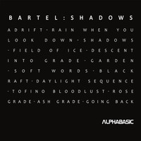 Bartel - Shadows